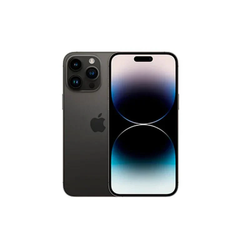 iPhone 14 Pro Max 1 Physical Sim 1 E Sim 5G With FaceTime and Warranty - Image 6