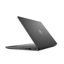 DELL LATITUDE 7400 i7 (2 IN 1 ) - Image 3