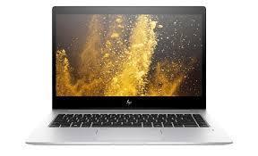 Hp 1030 G4 i7 8TH Gen (16/512gb) - Image 3