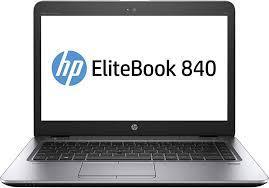 Hp 840 G4 i5 7th Gen (8/256gb) - Image 3