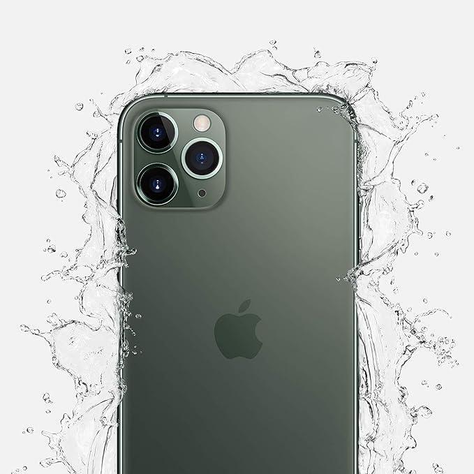 iPhone 11 Pro With Facetime - International Version - Image 4