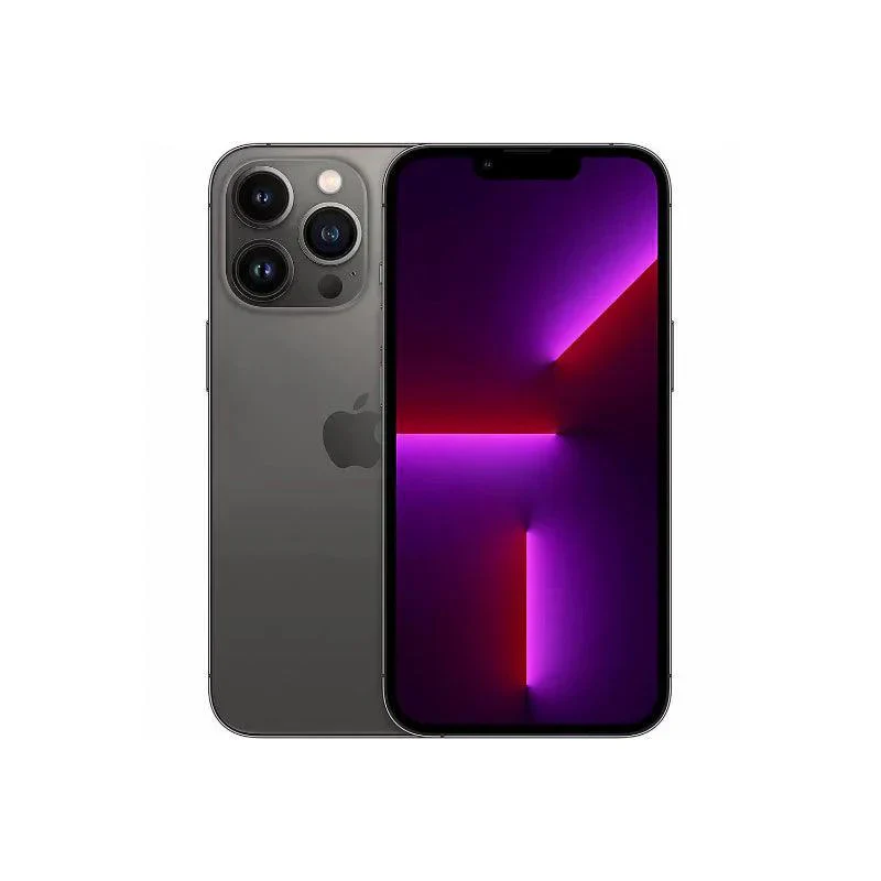 Apple iPhone 13 Pro MAX | 128GB, 256GB, 512GB | 5G Smartphone - Image 8