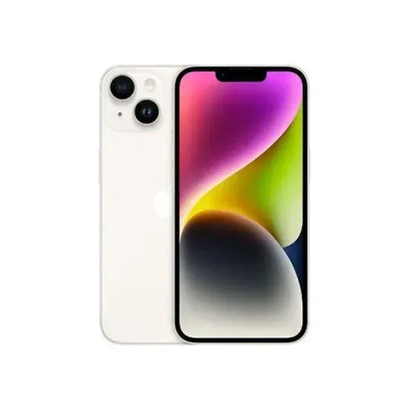 iPhone 14 5G With FaceTime - International Version - Image 5