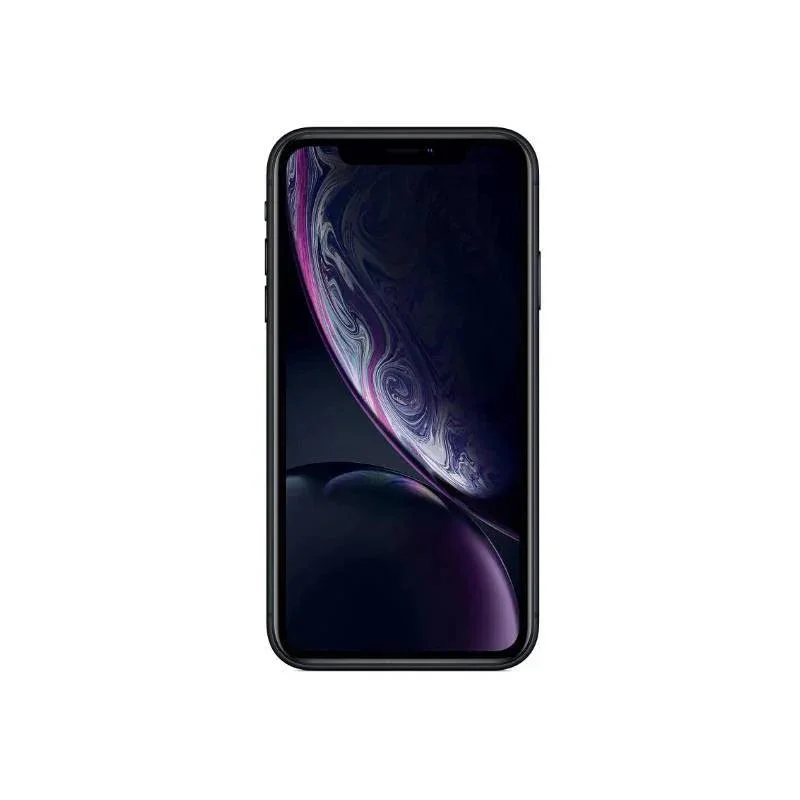 iPhone XR With Facetime - International Version - Image 4