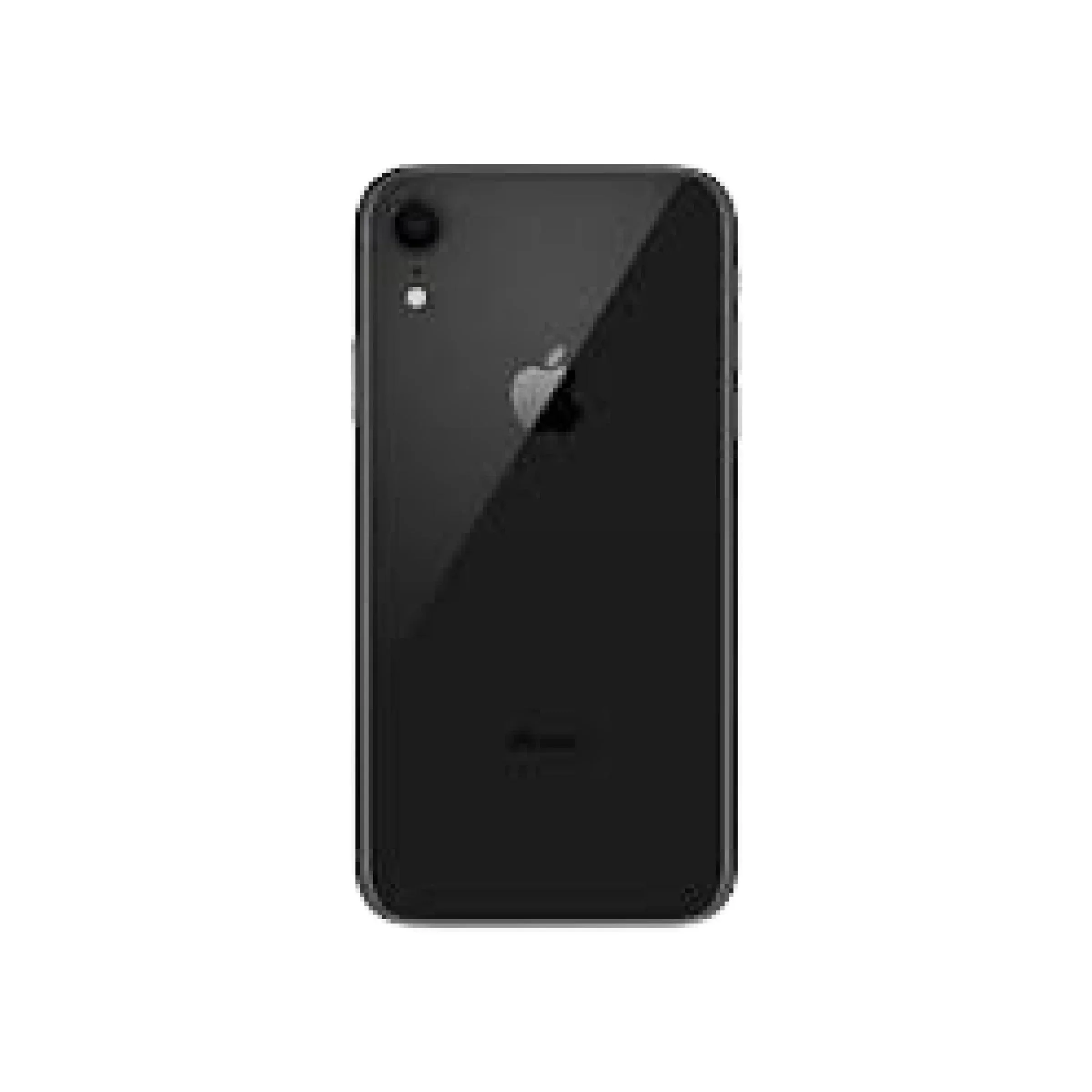 iPhone XR With Facetime - International Version - Image 6