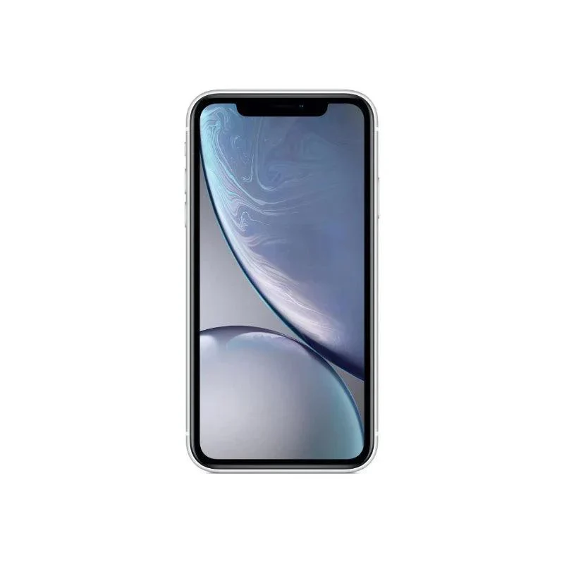 iPhone XR With Facetime - International Version - Image 7