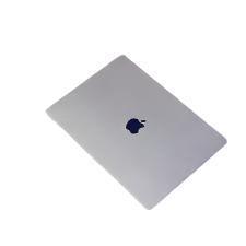 MacBook Air A1932 Core i5 13-inch | UAE Price & Deals - Image 3