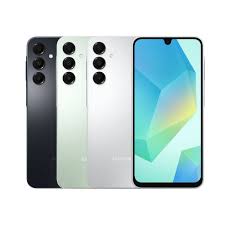 Samsung A16 Dual SIM Middle East Version - Image 3